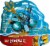 LEGO Ninjago Dragon Power Spinjitzu Perspective: left