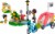 LEGO® 41738 Friends Dog Rescue Bike Building Set Perspective: left