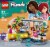 LEGO® 41740 Aliya's Room Perspective: left