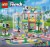 LEGO® Friends 41744 Perspective: left
