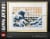 LEGO® 31208 Hokusai – The Great Wave V39 Perspective: left