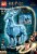 LEGO® Harry Potter Build & Rebuild Expecto Patronum Perspective: left