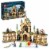 Lego® Harry Potter The Ba415 Harrttle of Hogwarts™ Building Set Perspective: left