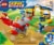 LEGO® Sonic The Hedgehog™ - 76991 Perspective: left