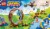 tbd Gaming IP Lemon 2023 76994 Perspective: left