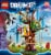 LEGO® Fantastical Tree House Perspective: left