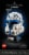 Lego® Star Wars™ Captain Rex™ Helmet Building Set Perspective: left