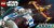 LEGO® Star Wars™ New Republic E-Wing™ vs Shin Hati's Starfighter™ Perspective: left