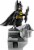 LEGO® Super Heroes Batman™ 1992 Building Toy Set 30653 Perspective: left