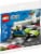 LEGO 30640 City Race Car Building Toy Perspective: left