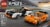 tbd Speed Champions 76918 Perspective: left