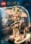 LEGO® Harry Potter™ Dobby™ the House-Elf Set Perspective: left
