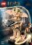 LEGO® Harry Potter™ Dobby™ the House-Elf Set Perspective: left