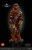 LEGO® Star Wars® Chewbacca™ Building Set 75371 Perspective: left
