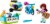 LEGO Friends 30658 Perspective: left