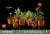 LEGO® Botanical Collection Tiny Plants 10329 Building Set Perspective: left