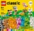 LEGO® Creative Pets V39 Perspective: left