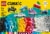 LEGO® Classic 11036 Creative Vehicles Perspective: left