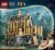 LEGO® Hogwarts™ Castle: The Great Hall 76435 Perspective: left