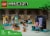 LEGO® Minecraft 21252 The Armory Perspective: left