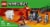 Lego® Minecraft 21255 The Nether Portal Ambush Set Perspective: left