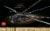 LEGO® Atreides Royal Ornithopter Perspective: left