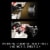 LEGO Icons McLaren MP4/4 & Ayrton Senna F1 Model Race Car for Adults 10330 Perspective: left