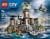 Lego® Police Prison Island Perspective: left