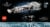 LEGO® Star Wars 75376 Tantive IV™ V39 Perspective: left