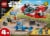75384 LEGO® Star Wars The Crimson Firehawk™ Perspective: left