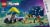 LEGO® Friends™ Stargazing Camping Vehicle Perspective: left