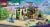 LEGO® Friends Heartlake City Café Perspective: left