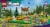 LEGO® Friends™ Adventure Camp Archery Range Toy with Mini Dolls Perspective: left
