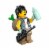 LEGO® City Baby Gorilla Encounter 30665 Building Set Perspective: left