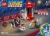 LEGO® Sonic The Hedgehog™ 76995 Building Set Perspective: left