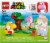 LEGO® Super Mario 71428 Yoshi's Egg-cellent Forest Perspective: left