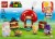 LEGO® Super Mario Expansion Set 71429 Perspective: left