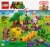 LEGO® Super Mario™ Soda Jungle Maker Set 71434 Building Set Perspective: left