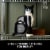 LEGO® Ideas Tuxedo Cat Gift Idea for Animal-Lovers and Home Decor 21349 Perspective: left