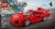 LEGO® Speed Champions Ferrari F40 76934 Building Set Perspective: left