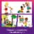 LEGO Friends Pet Accessories Shop Pretend Play Set 42650 Perspective: left