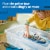 LEGO City Police Boat Chase Building Toy 60456 Perspective: left