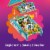 LEGO Friends Travel Boat Adventure Building Toy 42664 Perspective: left