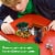 LEGO Minecraft The Armadillo Mine Expedition Building Toy 21269 Perspective: left