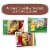 LEGO Animal Crossing Goldie’s Cozy House Kids Toy 77058 Perspective: left