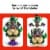 LEGO Super Mario Prince Florian & Castle Bowser 72042 Perspective: left