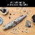 LEGO Star Wars Home One Starcruiser Buildable Spaceship Toy Model Kit 75405 Perspective: left