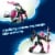 LEGO DREAMZzz Mateo vs. Cyber Brain Mech Robot 71495 Perspective: left