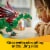 LEGO Creator 3 in 1 Medieval Dragon Building Toy 31161 Perspective: left
