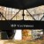 Gymax 3 Person Portable Hunting Blind Surround View Pop-Up Tent w/ Slide Mesh Window Perspective: left